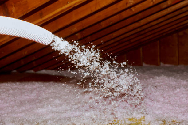  Brunswick, MD Insulation Contractor Pros