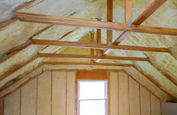 Brunswick, MD Insulation Contractor Company