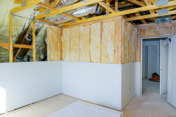 Best Specialized Insulation Services in Brunswick, MD