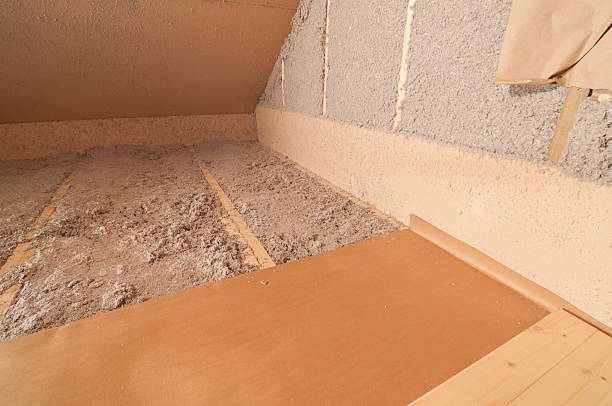 Best Fiberglass Insulation in Brunswick, MD